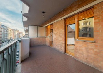 Appartamento Via Gorizia, Torino (zona Santa Rita) - foto 7