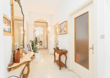 Appartamento Via Gorizia, Torino (zona Santa Rita) - foto 12