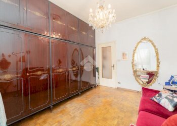 Appartamento Via Gorizia, Torino (zona Santa Rita) - foto 14