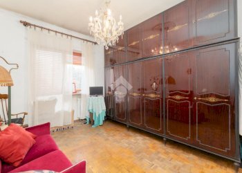 Appartamento Via Gorizia, Torino (zona Santa Rita) - foto 16