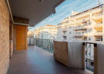 Appartamento Via Gorizia, Torino (zona Santa Rita) - foto 17