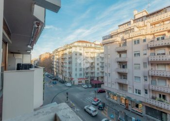 Appartamento Via Gorizia, Torino (zona Santa Rita) - foto 18