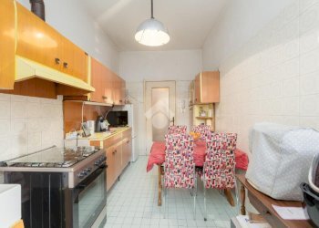 Appartamento Via Gorizia, Torino (zona Santa Rita) - foto 23