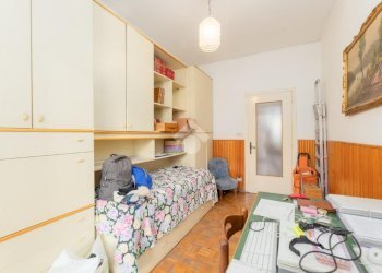 Appartamento Via Gorizia, Torino (zona Santa Rita) - foto 27