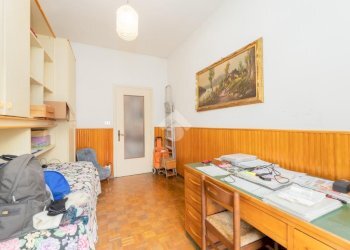 Appartamento Via Gorizia, Torino (zona Santa Rita) - foto 30