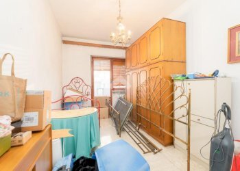 Appartamento Via Gorizia, Torino (zona Santa Rita) - foto 31