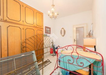 Appartamento Via Gorizia, Torino (zona Santa Rita) - foto 32