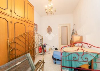 Appartamento Via Gorizia, Torino (zona Santa Rita) - foto 33