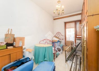 Appartamento Via Gorizia, Torino (zona Santa Rita) - foto 35