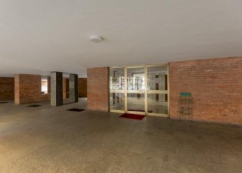 Appartamento Via Gorizia, Torino (zona Santa Rita) - foto 42