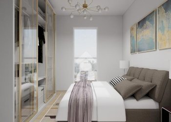 Appartamento Via Gorizia, Torino (zona Santa Rita) - foto 46