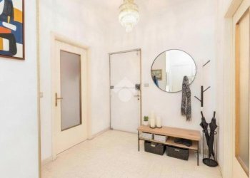 Apartment Via Gorizia, Torino (neighborhood Santa Rita) - photo 3