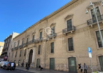 Foto 1 - Stabile - Palazzo Corso Vittorio Emanuele II
 
110, Bari - foto 1