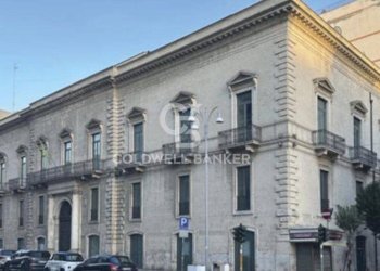 Foto 4 - Stabile - Palazzo Corso Vittorio Emanuele II
 
110, Bari - foto 4