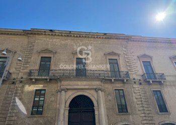 Foto 5 - Stabile - Palazzo Corso Vittorio Emanuele II
 
110, Bari - foto 5