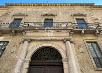 Foto 6 - Stabile - Palazzo Corso Vittorio Emanuele II
 
110, Bari - foto 6