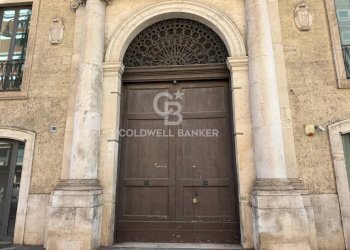 Foto 7 - Stabile - Palazzo Corso Vittorio Emanuele II
 
110, Bari - foto 7