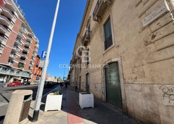 Foto 10 - Stabile - Palazzo Corso Vittorio Emanuele II
 
110, Bari - foto 10