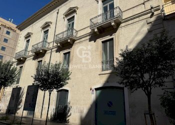 Foto 12 - Stabile - Palazzo Corso Vittorio Emanuele II
 
110, Bari - foto 12