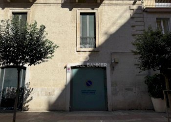 Foto 13 - Stabile - Palazzo Corso Vittorio Emanuele II
 
110, Bari - foto 13