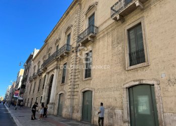 Foto 14 - Stabile - Palazzo Corso Vittorio Emanuele II
 
110, Bari - foto 14