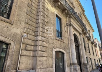 Foto 16 - Stabile - Palazzo Corso Vittorio Emanuele II
 
110, Bari - foto 16