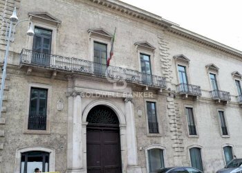 Foto 17 - Stabile - Palazzo Corso Vittorio Emanuele II
 
110, Bari - foto 17