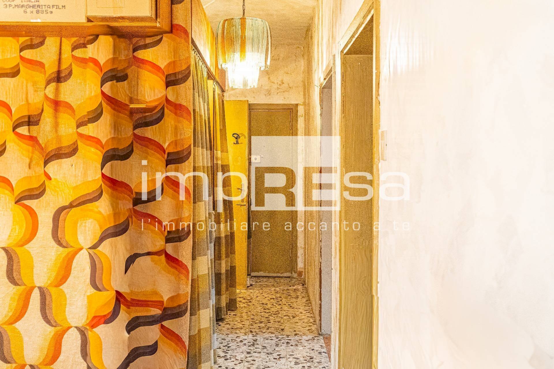 Foto 3 - Trilocale Via ramo volpi, Venezia - foto 3