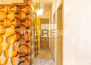 Foto 3 - Trilocale Via ramo volpi, Venezia - foto 3