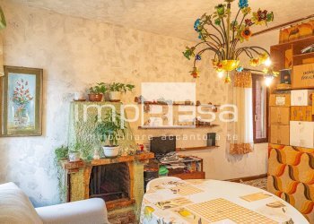 Foto 5 - Trilocale Via ramo volpi, Venezia - foto 5