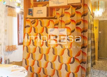 Foto 6 - Trilocale Via ramo volpi, Venezia - foto 6