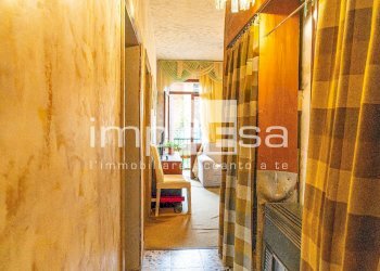 Foto 7 - Trilocale Via ramo volpi, Venezia - foto 7