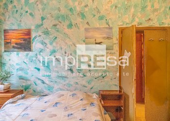 Foto 8 - Trilocale Via ramo volpi, Venezia - foto 8