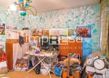 Foto 10 - Trilocale Via ramo volpi, Venezia - foto 10