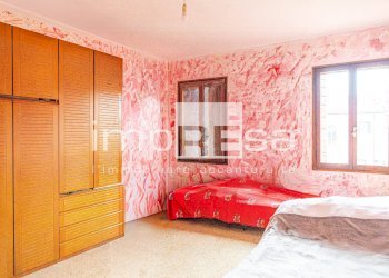 Foto 11 - Trilocale Via ramo volpi, Venezia - foto 11