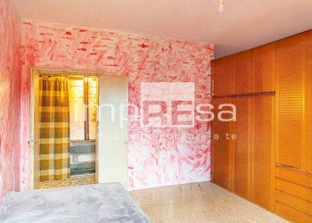 Foto 12 - Trilocale Via ramo volpi, Venezia - foto 12