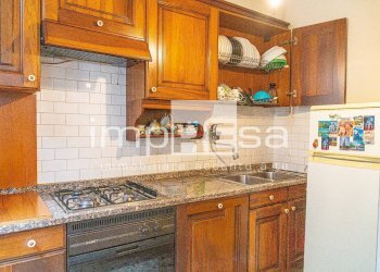 Foto 13 - Trilocale Via ramo volpi, Venezia - foto 13