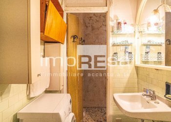 Foto 15 - Trilocale Via ramo volpi, Venezia - foto 15