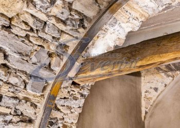 Foto 3 - Casa indipendente faggeto lario, molina, Faggeto Lario - foto 3