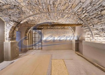 Foto 4 - Casa indipendente faggeto lario, molina, Faggeto Lario - foto 4