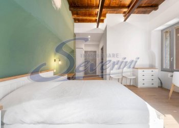 Foto 6 - Casa indipendente faggeto lario, molina, Faggeto Lario - foto 6