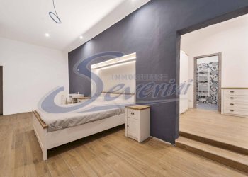 Foto 7 - Casa indipendente faggeto lario, molina, Faggeto Lario - foto 7