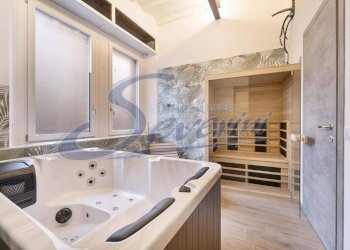 Foto 8 - Casa indipendente faggeto lario, molina, Faggeto Lario - foto 8