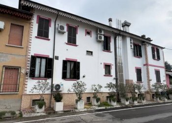 Foto 1 - Attività Commerciale Ostiglia - foto 1