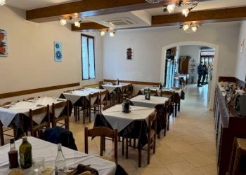 Foto 3 - Attività Commerciale Ostiglia - foto 3