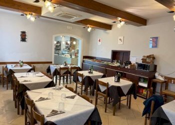 Foto 4 - Attività Commerciale Ostiglia - foto 4