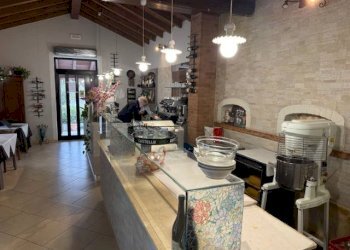 Foto 5 - Attività Commerciale Ostiglia - foto 5