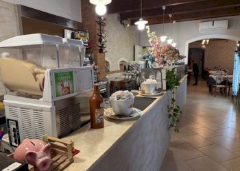 Foto 6 - Attività Commerciale Ostiglia - foto 6