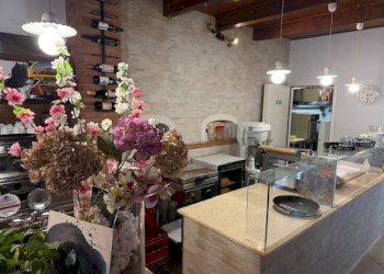 Foto 7 - Attività Commerciale Ostiglia - foto 7