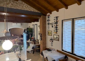 Foto 8 - Attività Commerciale Ostiglia - foto 8